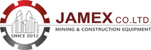 JAMEX Co., LTD.