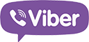 Viber