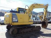 Thumbnail 65