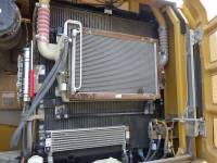 Thumbnail 18