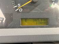 Thumbnail 40