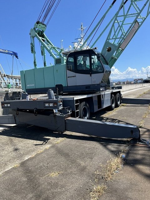 KOBELCO OTHERS JMX10456