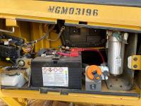 Thumbnail 28