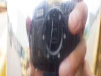 Thumbnail 12