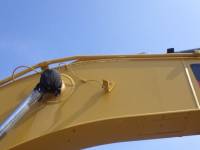 Thumbnail 29