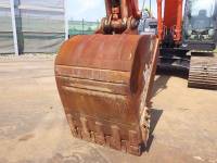 Thumbnail 16