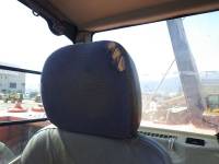Thumbnail 51