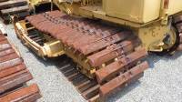 Thumbnail 28