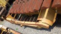 Thumbnail 30