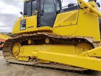 Thumbnail 34