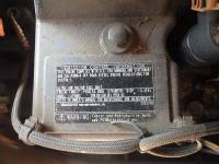 Thumbnail 14