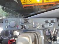 Thumbnail 18