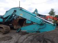Thumbnail 65