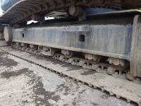 Thumbnail 78