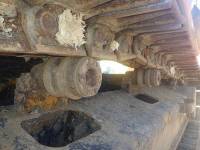 Thumbnail 59