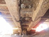 Thumbnail 72