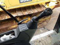 Thumbnail 81