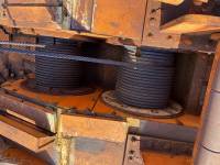 Thumbnail 28
