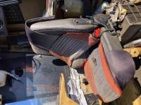 Thumbnail 44