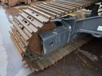 Thumbnail 18