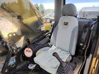 Thumbnail 14