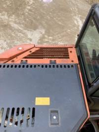 Thumbnail 52