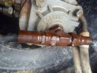 Thumbnail 79