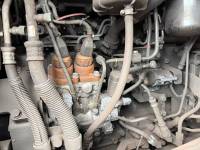 Thumbnail 27