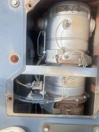 Thumbnail 37