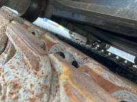Thumbnail 54