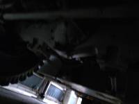 Thumbnail 14