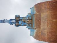 Thumbnail 22