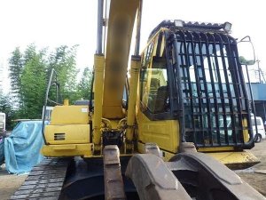 Thumbnail 64