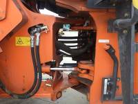 Thumbnail 34