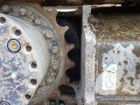 Thumbnail 49