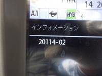 Thumbnail 60