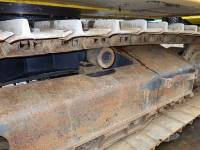 Thumbnail 21