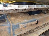 Thumbnail 31
