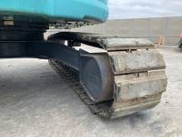 Thumbnail 20