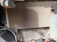 Thumbnail 46
