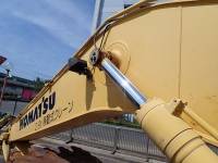Thumbnail 14