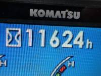 Thumbnail 65