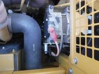Thumbnail 39