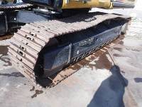 Thumbnail 16