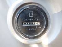 Thumbnail 20