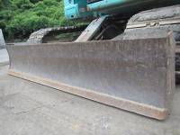 Thumbnail 46