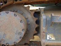 Thumbnail 67