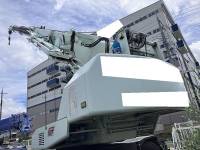 Thumbnail 42