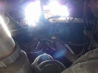 Thumbnail 57