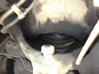 Thumbnail 115